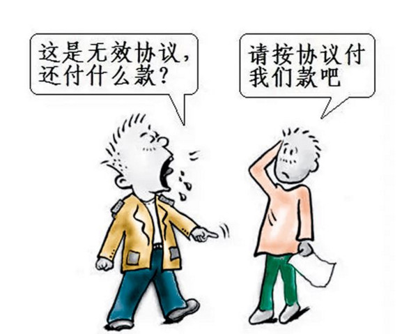 做连锁加盟企业,商业特许经营备案到底有什么
