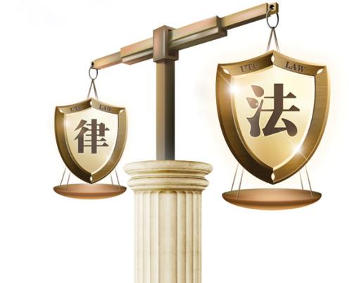 商业特许经营信息披露法律风险