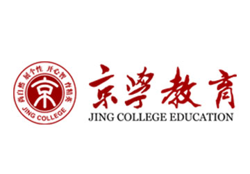 北京-京学教育
