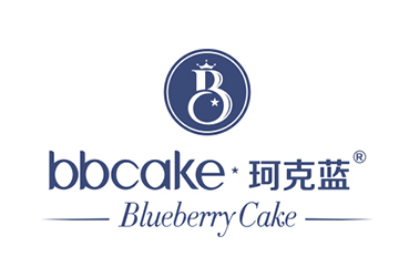 广东-珂克蓝蛋糕