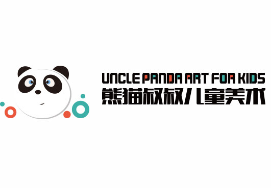 山东-熊猫叔叔教育科技