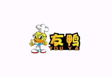 江苏-友鸭食品特许经营备案