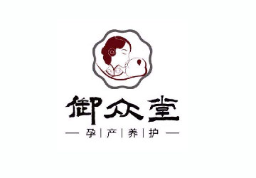 江苏-御众堂母婴健康