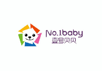 山东-壹号贝贝NO BABY教育科技