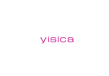 广东-依斯卡YISICA商业特许经营备案