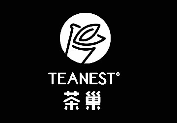 福建-TEANEST茶巢项目商业特许经营备案