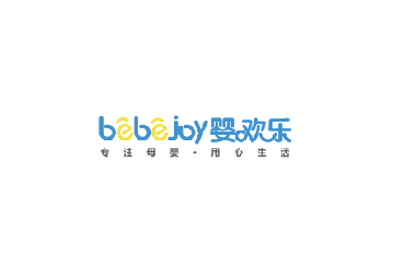 山东-BEBEJOY婴欢乐特许经营备案