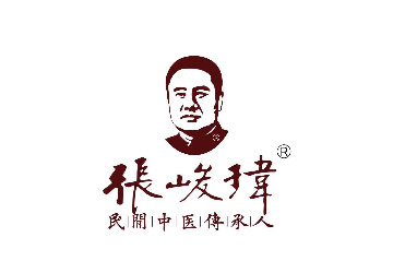黑龙江-张峻玮特许经营备案项目