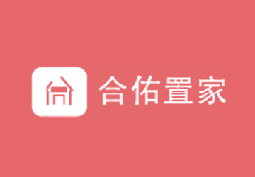 江西-合佑置家特许经营备案项目