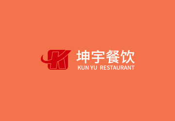 <b>山东-坤宇餐饮特许经营备案成功项目</b>