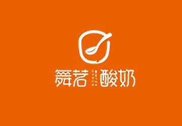 四川-舞茗酸奶特许经营备案成功项目
